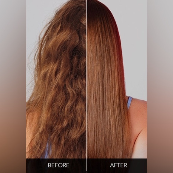 Keratin ComplexEBO: Express Blow Out® SmoothingTreatment System Kit